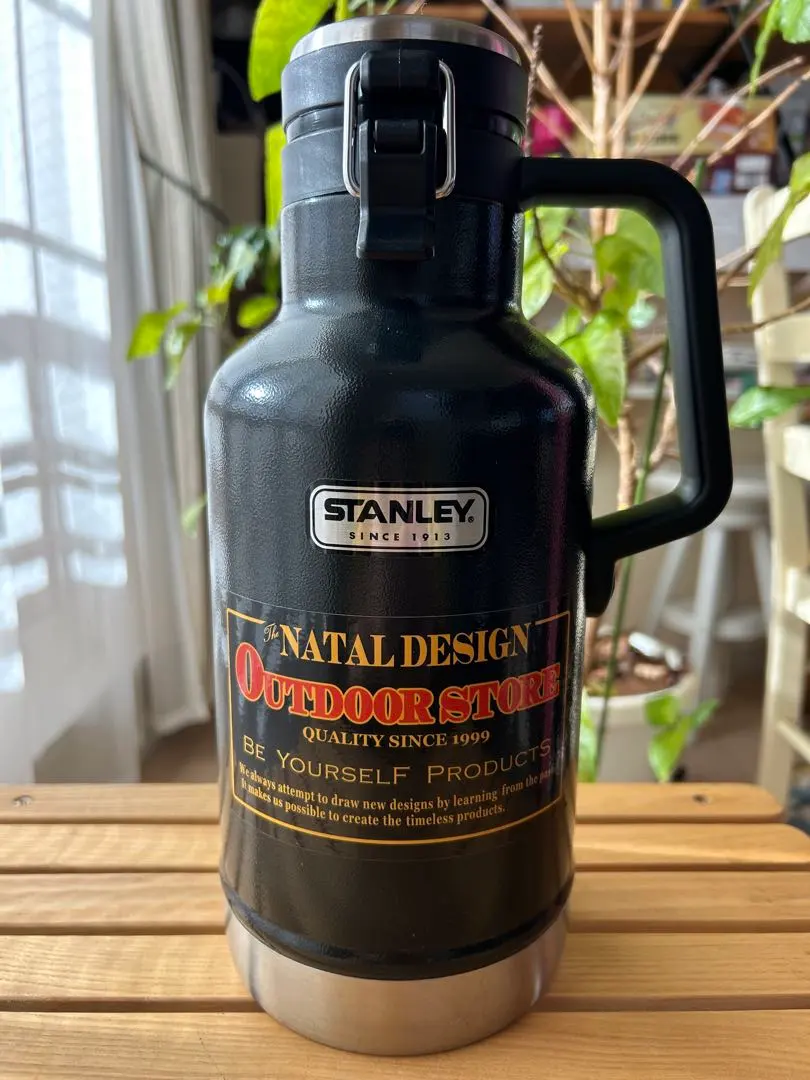 2026年最新】ネイタルデザイン スタンレーの人気アイテム - メルカリ