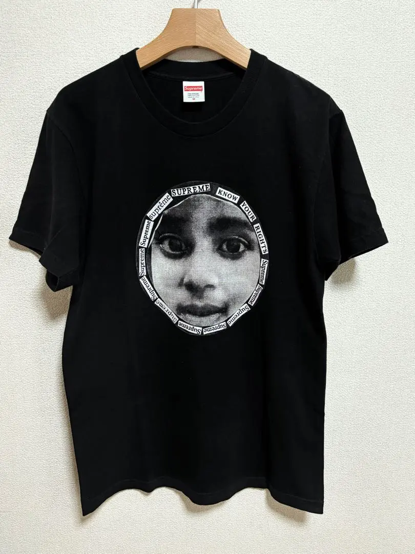 2026年最新】supreme nate lowman shirtの人気アイテム - メルカリ