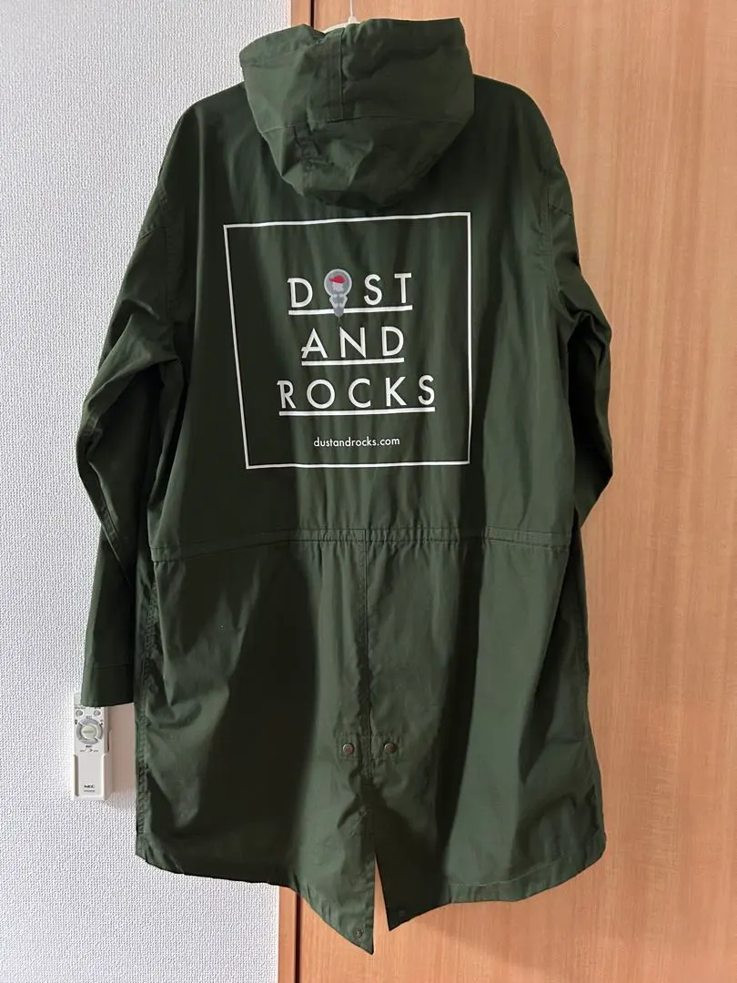 2026年最新】dust and rocksの人気アイテム - メルカリ