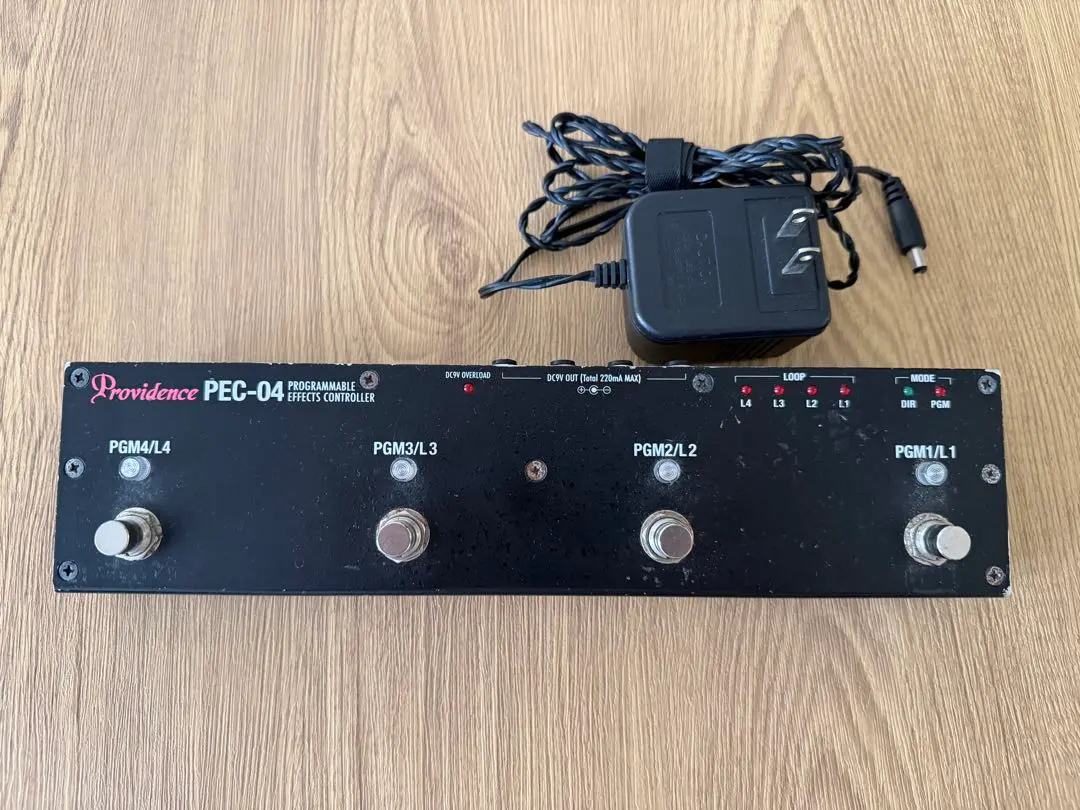 2026年最新】providence pecの人気アイテム - メルカリ