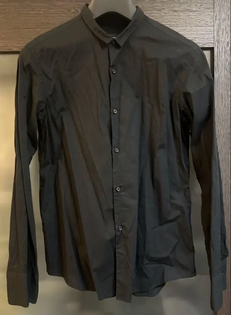 2026年最新】LAD MUSICIAN カラー：ブラック系 その他の人気アイテム