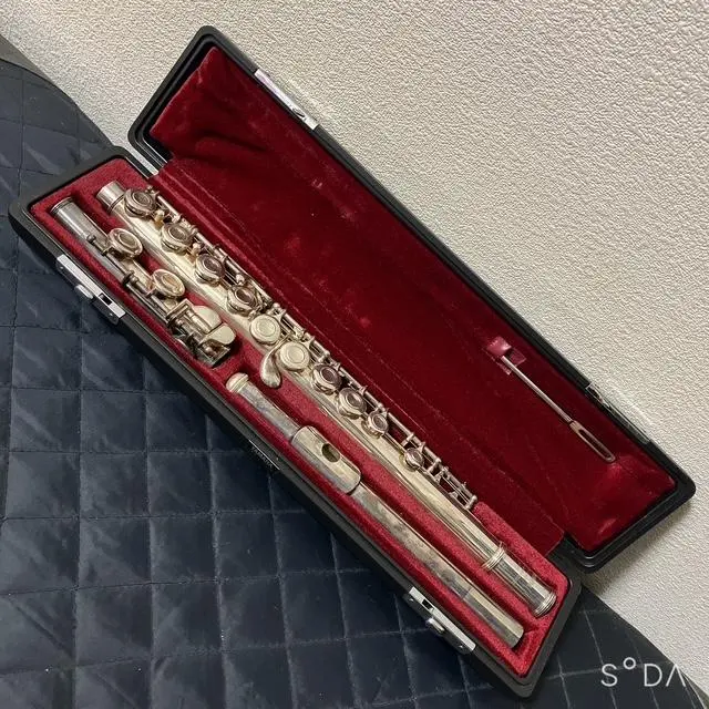 2026年最新】Yamaha YFL-221の人気アイテム - メルカリ