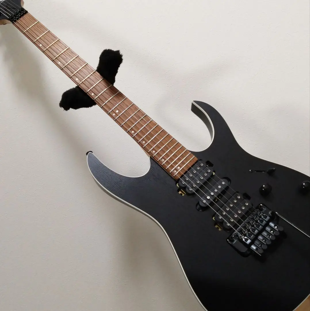 2026年最新】ibanez rg370の人気アイテム - メルカリ
