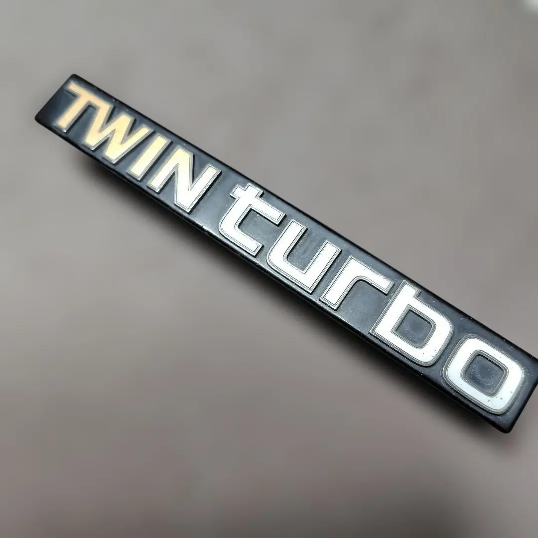 2026年最新】GX71 グリルの人気アイテム - メルカリ