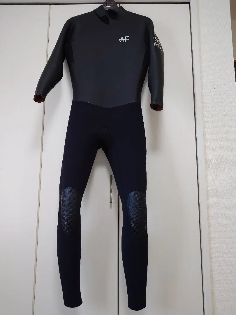 2026年最新】aidentify アイデンティファイの人気アイテム - メルカリ