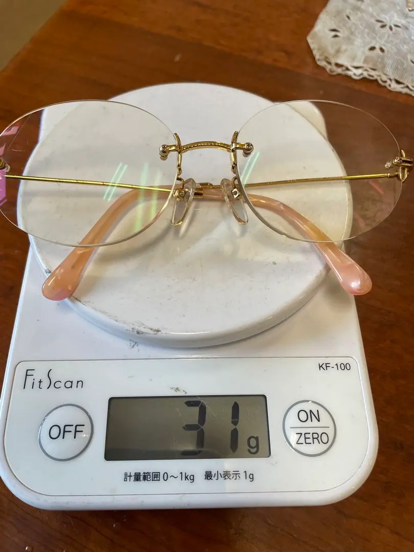 2026年最新】parIs miki k18の人気アイテム - メルカリ