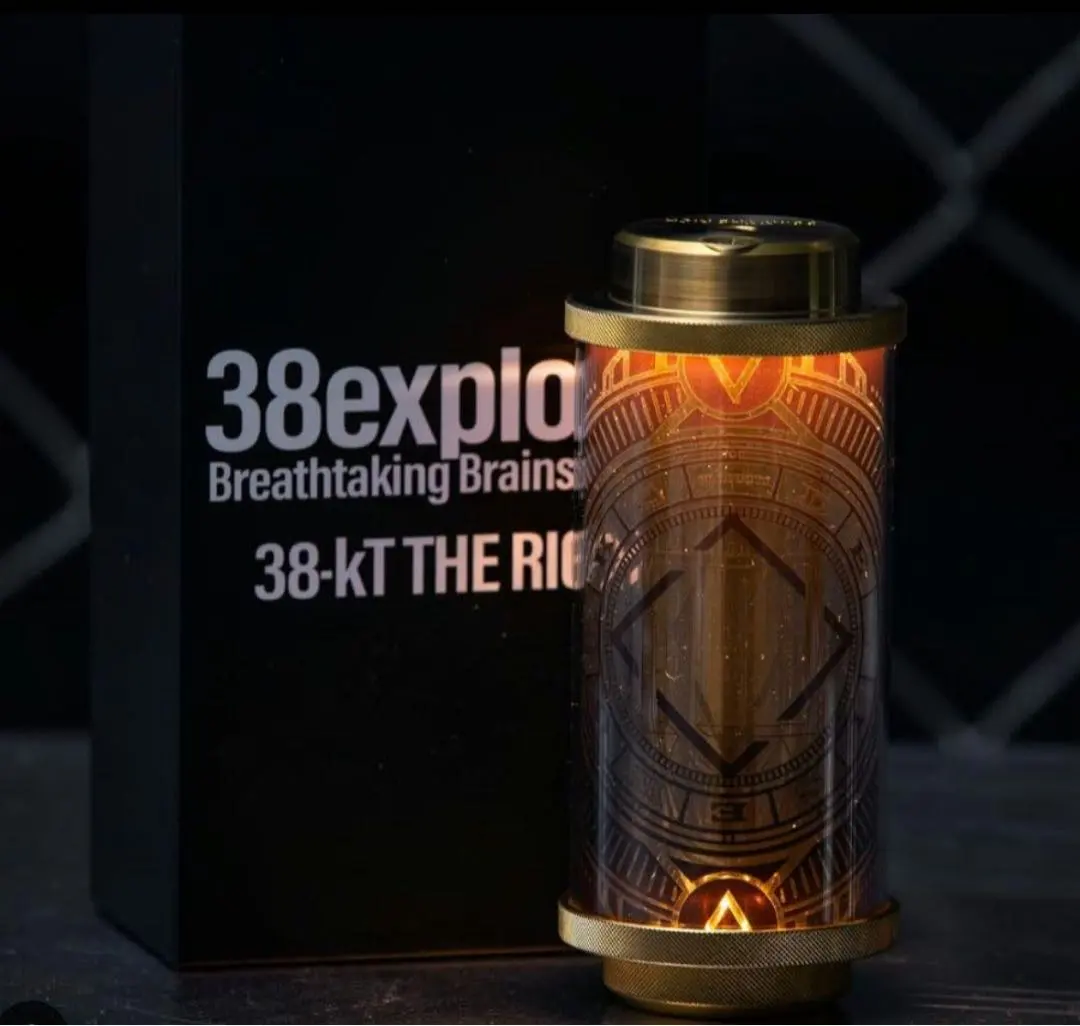 2026年最新】デバイスワークス 38の人気アイテム - メルカリ