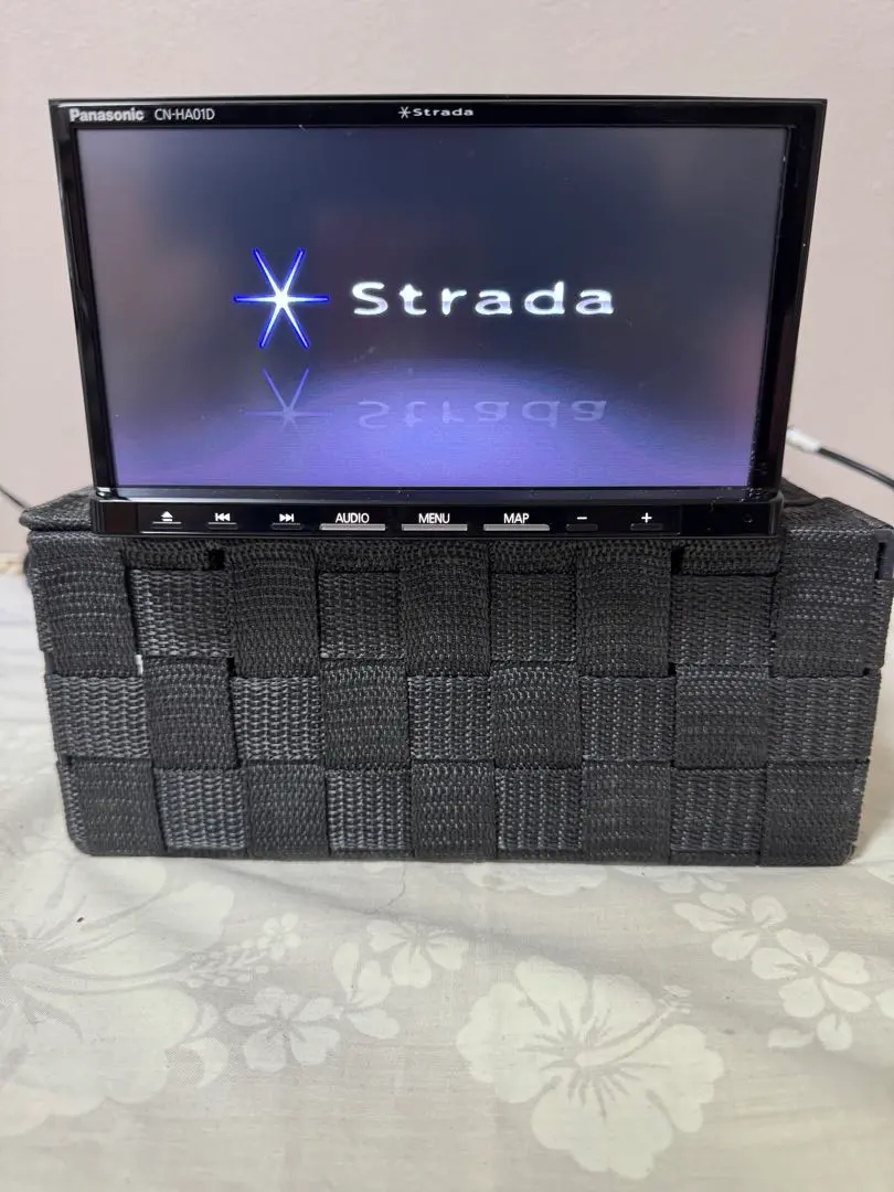 2026年最新】cn-ha01dの人気アイテム - メルカリ