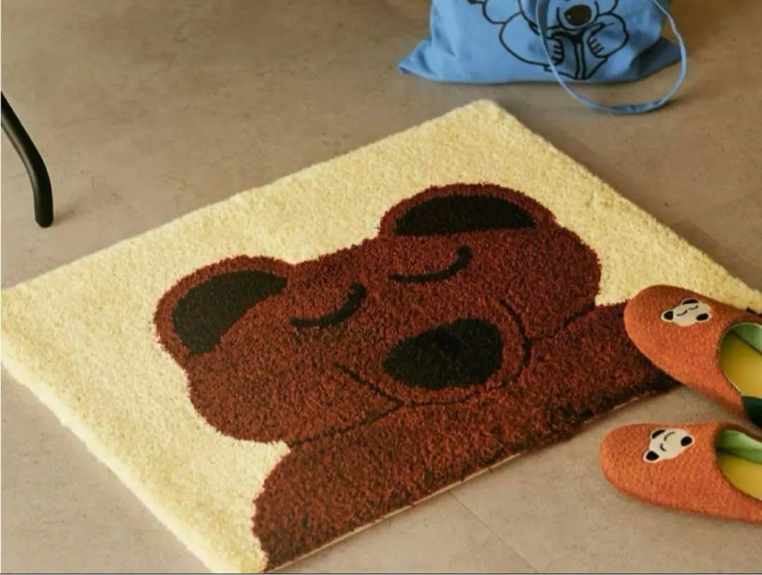 2026年最新】daisuke kondo×unico 玄関マットの人気アイテム - メルカリ