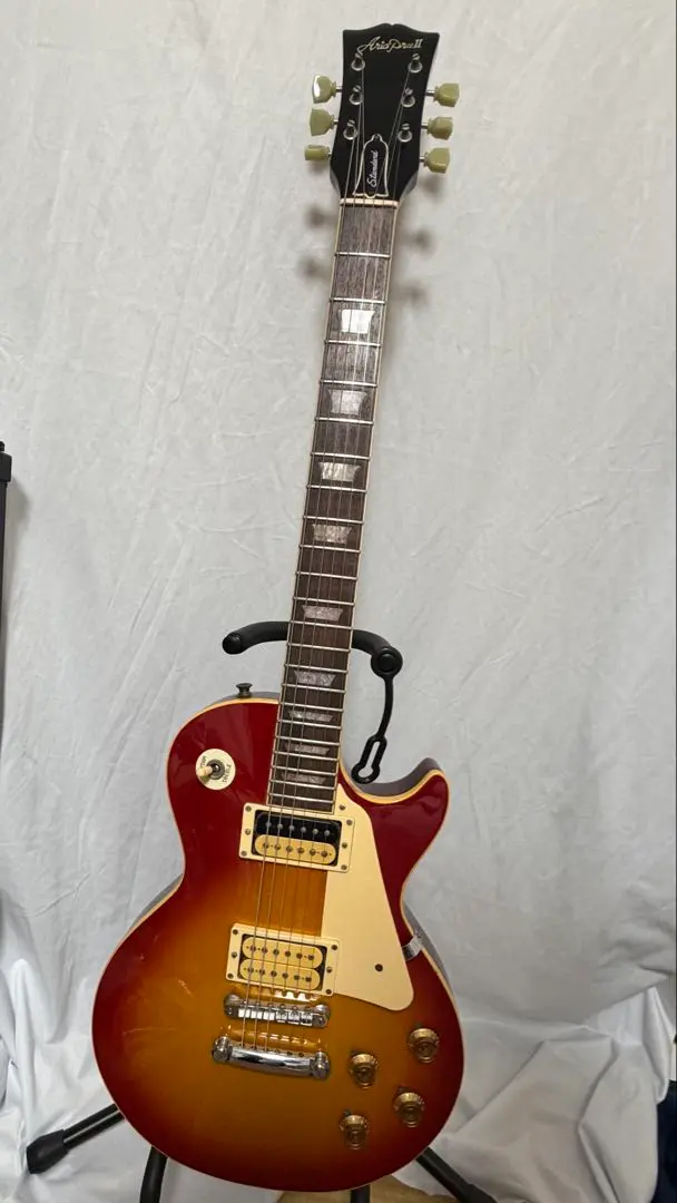 2026年最新】Tokai LSの人気アイテム - メルカリ