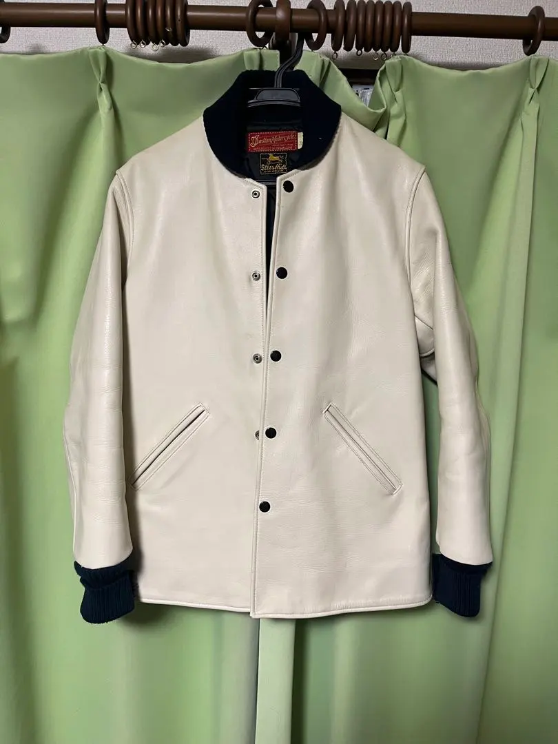 m44989268154_1.jpg?1767340535