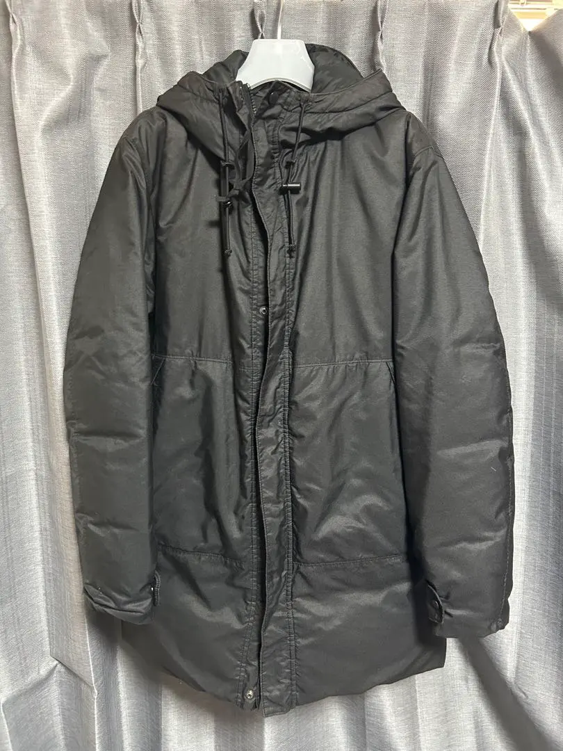 2026年最新】C.P. Company モッズコートの人気アイテム - メルカリ