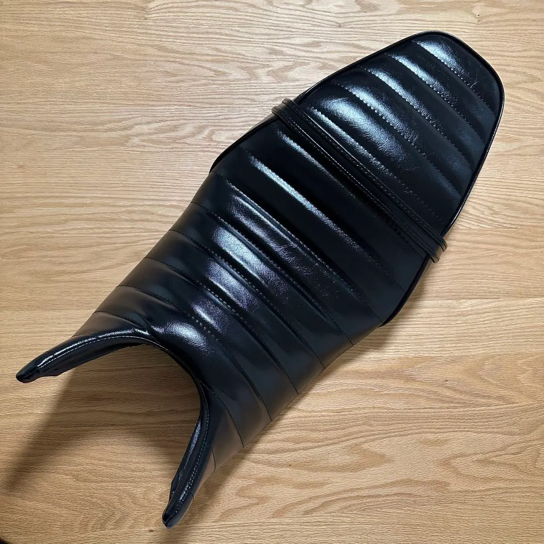 2026年最新】ホーネット250 タックロールシートの人気アイテム - メルカリ