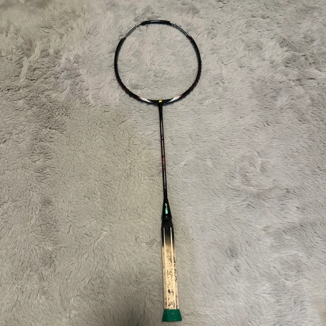 2026年最新】ボルトリック70の人気アイテム - メルカリ