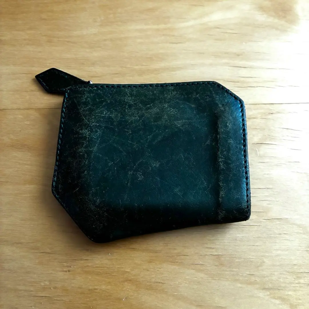 2026年最新】shoji fujitaの人気アイテム - メルカリ