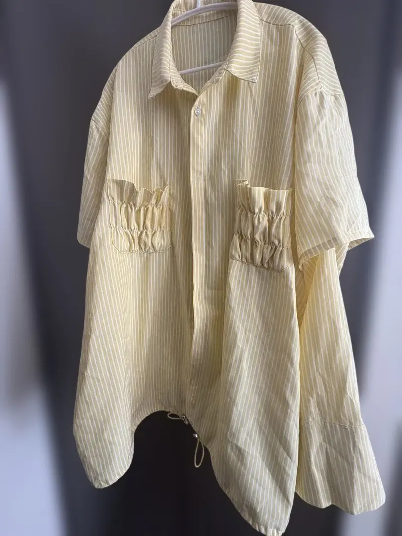 2026年最新】ソクチュウの人気アイテム - メルカリ