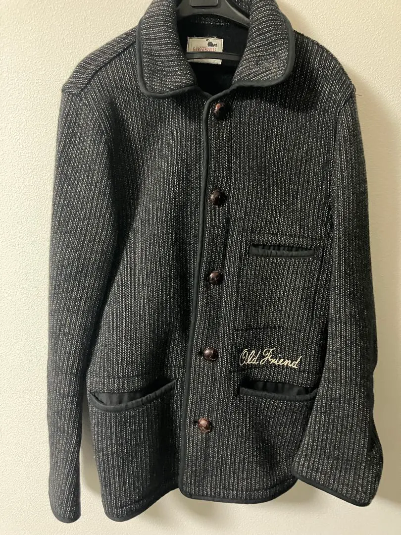 2026年最新】ギャングスタービル ビーチクロスの人気アイテム - メルカリ