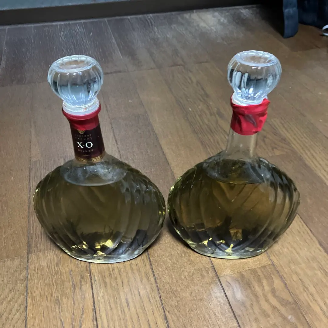 2026年最新】スズメバチ焼酎漬けの人気アイテム - メルカリ