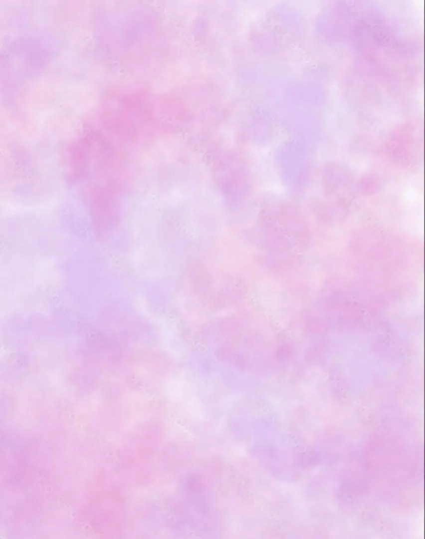 2026年最新】小川智大 tシャツの人気アイテム - メルカリ