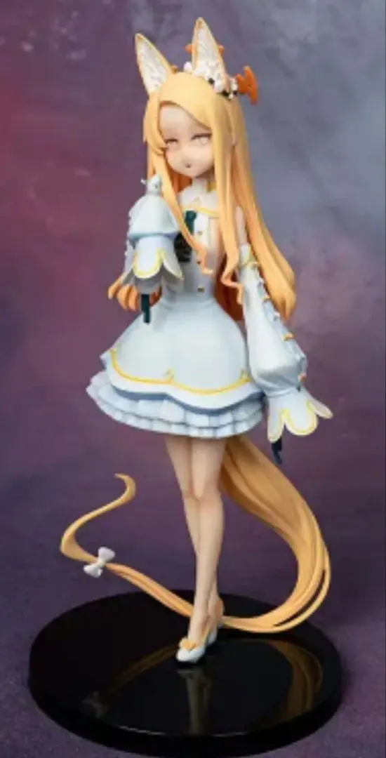 2026年最新】セイア ガレージキットの人気アイテム - メルカリ