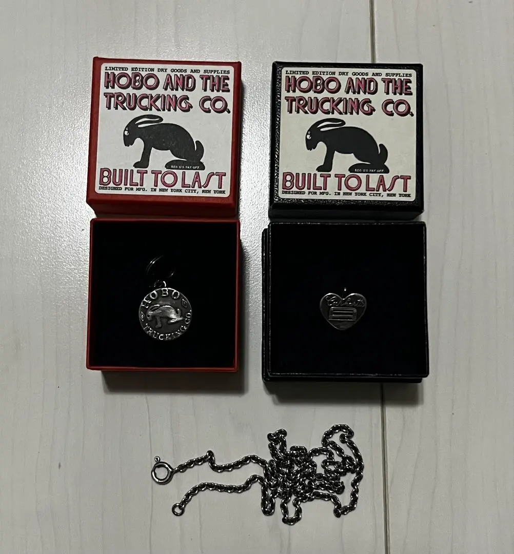 2026年最新】Freewheelers アクセサリーの人気アイテム - メルカリ