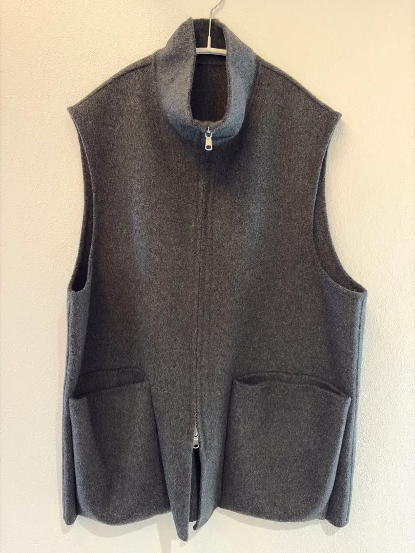 2026年最新】maatee&sons カシミヤ リバーの人気アイテム - メルカリ