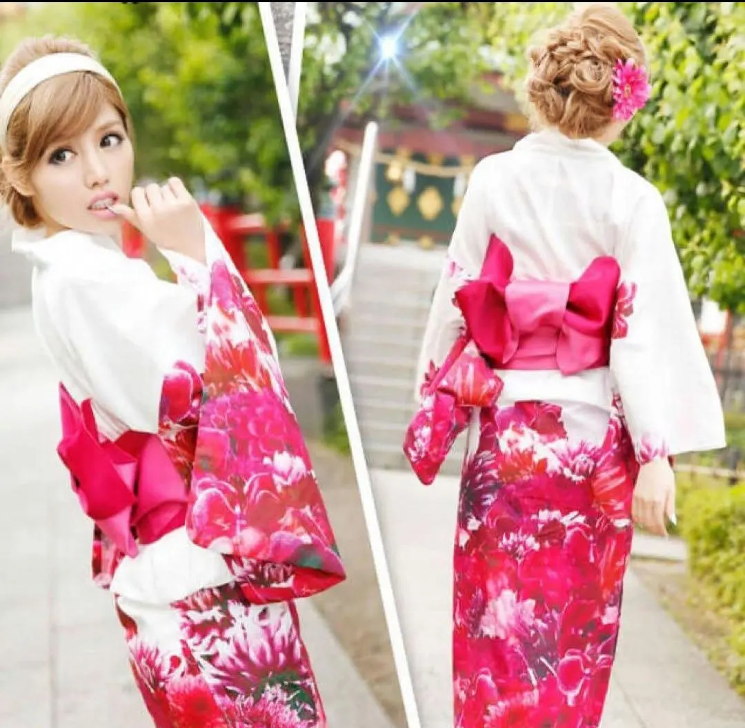 2026年最新】RADY 浴衣 リゾフラの人気アイテム - メルカリ