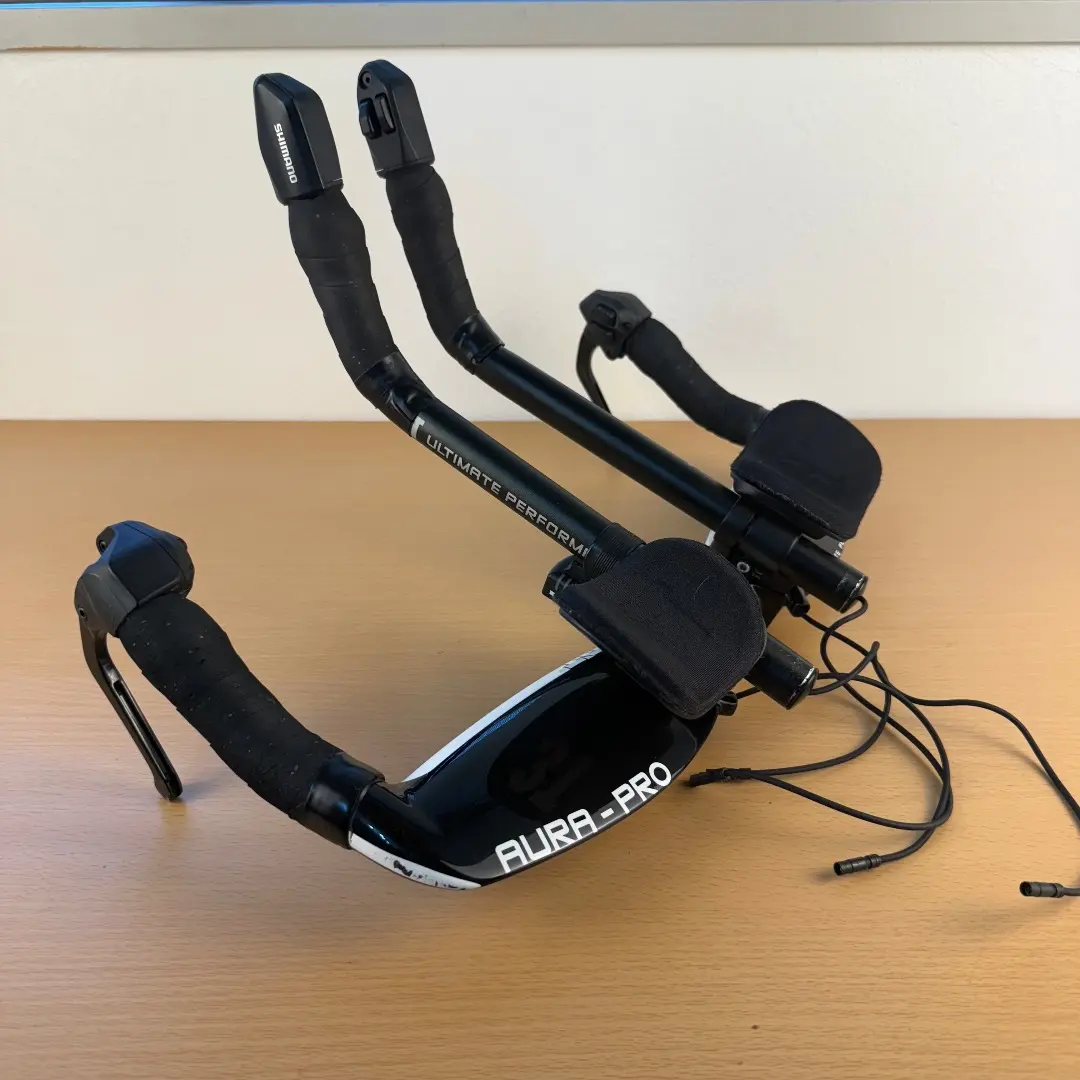 2026年最新】sw-r671の人気アイテム - メルカリ