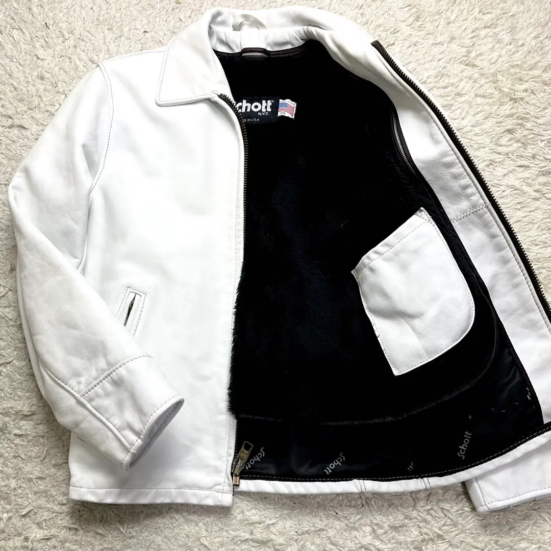 2026年最新】AT101 Schottの人気アイテム - メルカリ