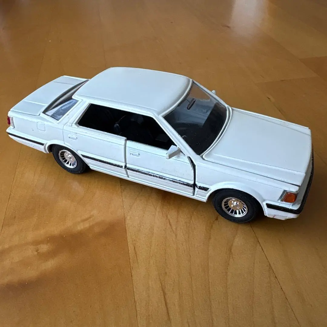 2026年最新】ダイヤペット グロリアの人気アイテム - メルカリ