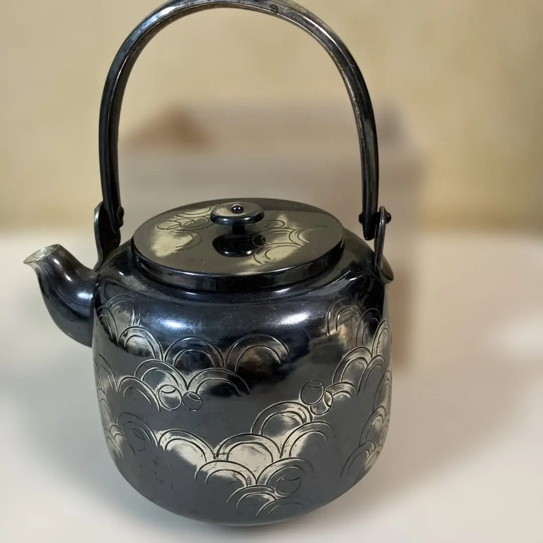 2026年最新】純銀 銀瓶の人気アイテム - メルカリ