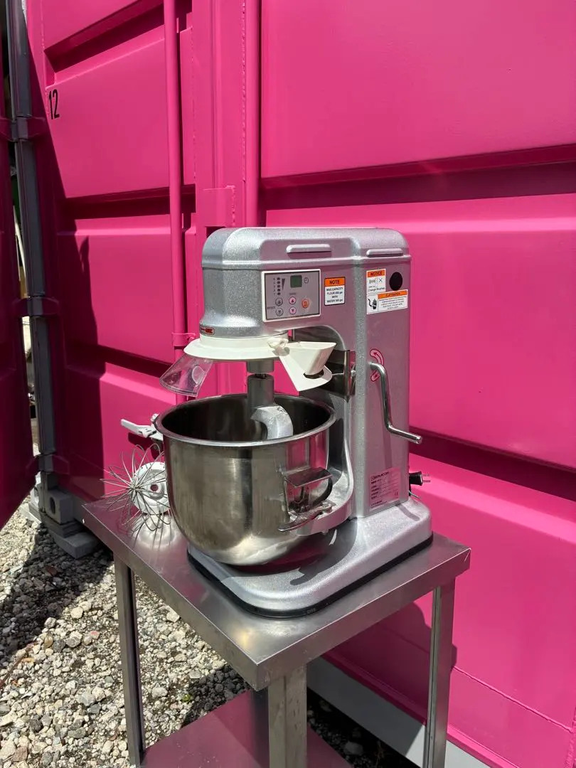 2026年最新】レマコム ミキサーの人気アイテム - メルカリ