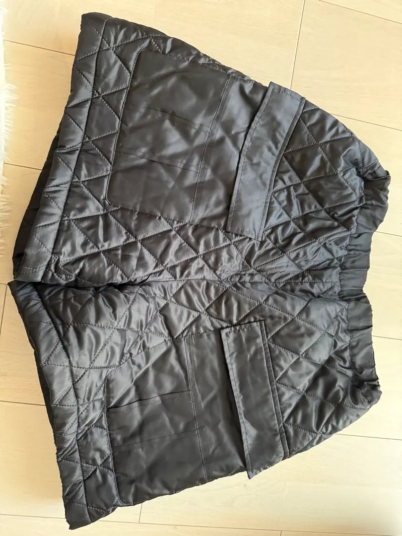 2026年最新】中古 未使用品 ロージーモンスターの人気アイテム - メルカリ