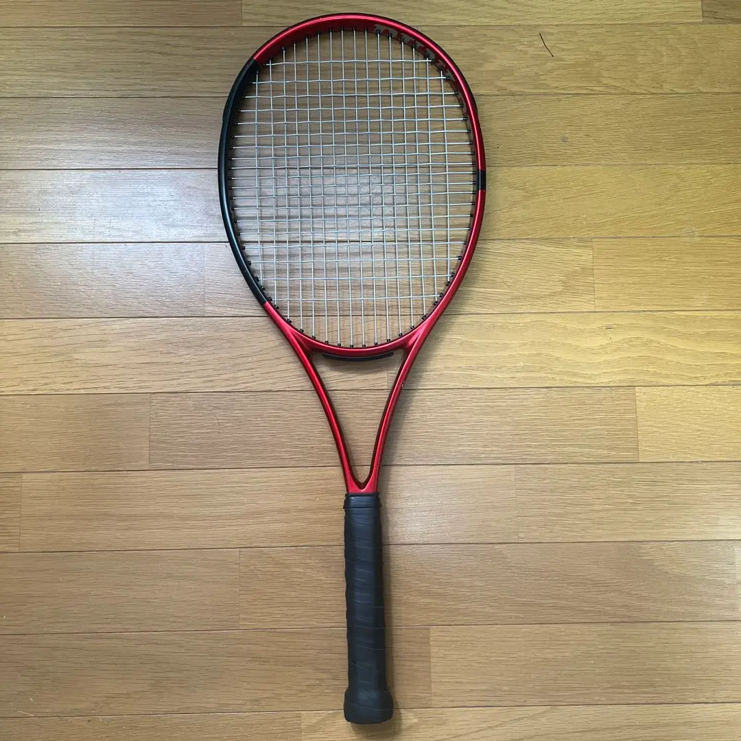 2026年最新】CX400 g3の人気アイテム - メルカリ