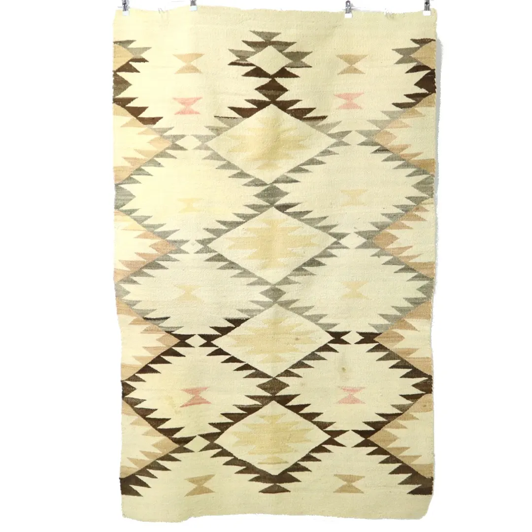 2026年最新】ナバホ ラグ ビンテージの人気アイテム - メルカリ