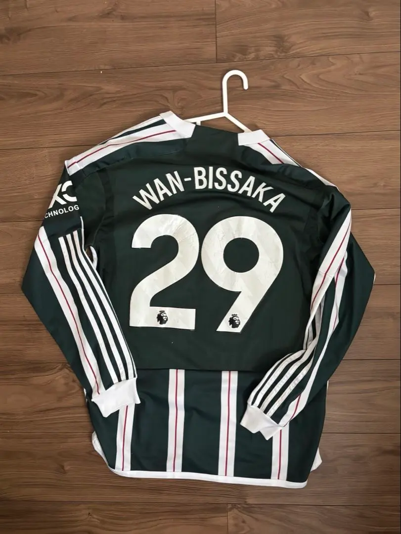 2026年最新】ワンビサカの人気アイテム - メルカリ