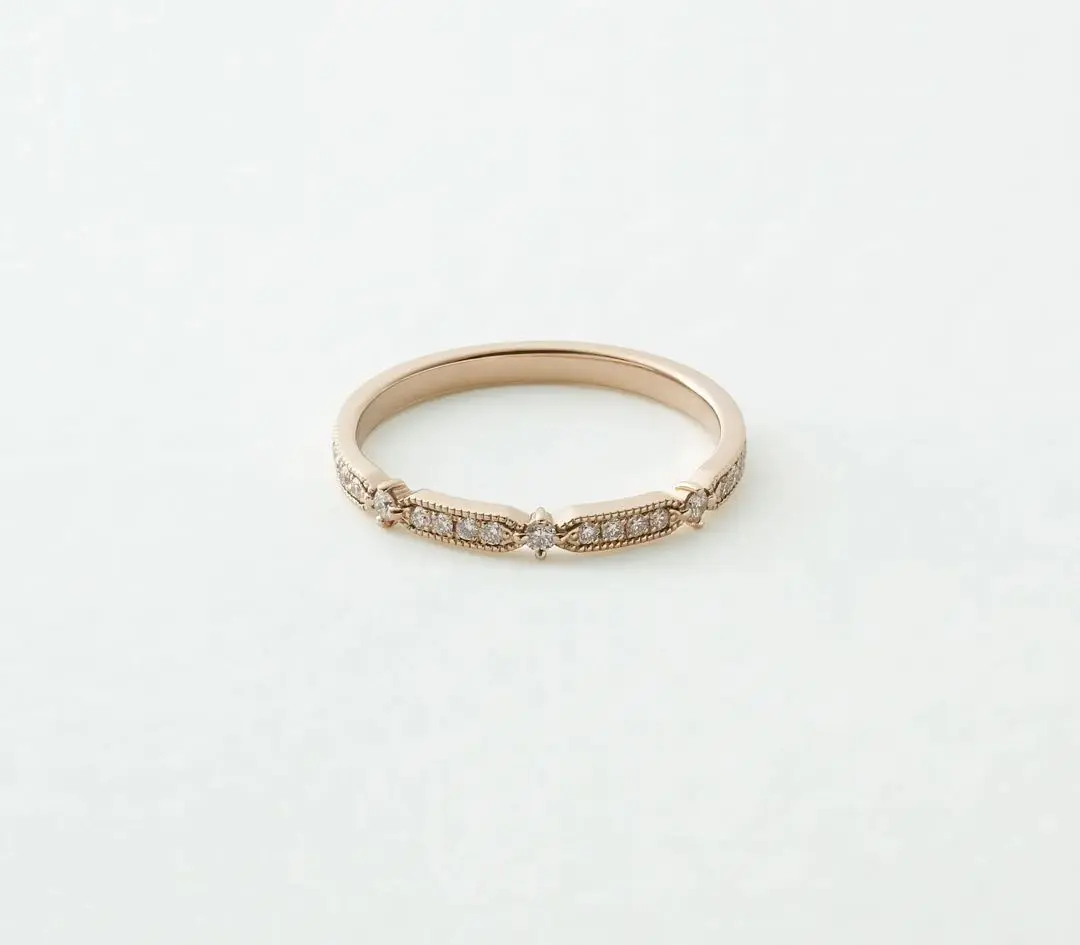 2026年最新】LUCIEの人気アイテム - メルカリ