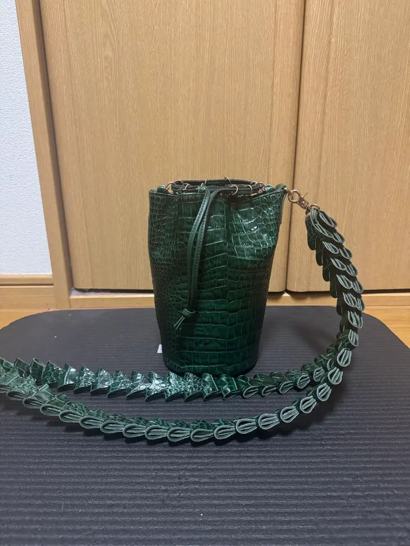 2026年最新】santaku 6wayの人気アイテム - メルカリ