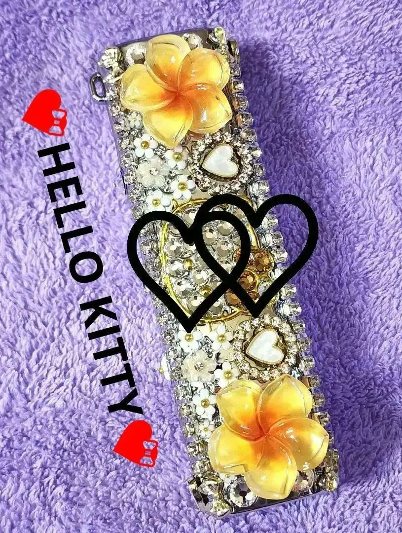 2026年最新】iQOSケース キティの人気アイテム - メルカリ