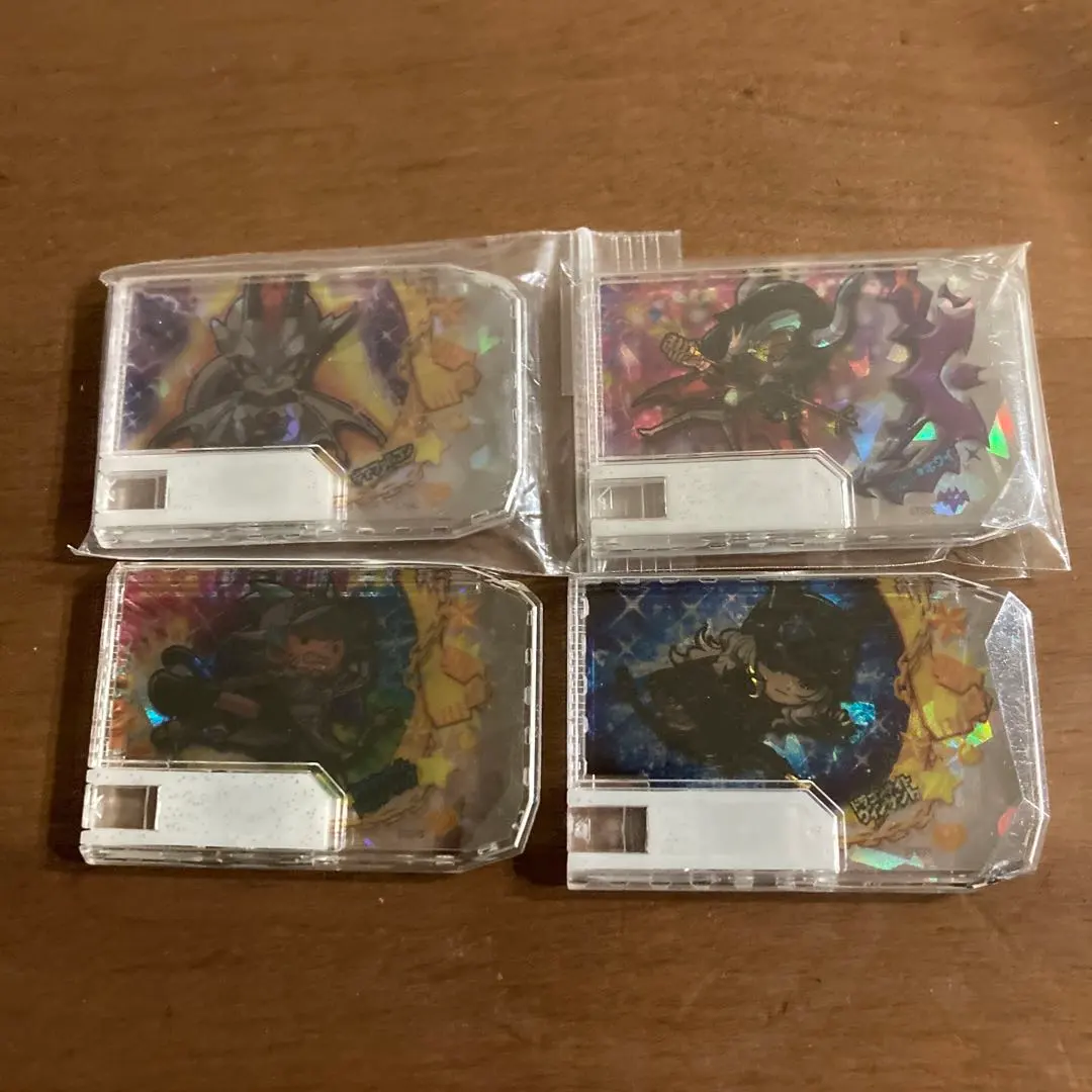 2026年最新】ドラゴンナイトヴィンサント スナックワールドの人気