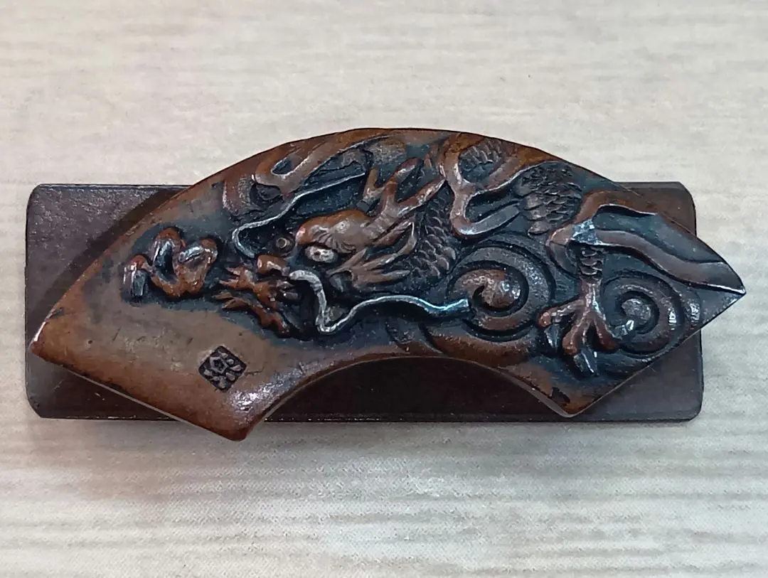 2026年最新】煙草入れ前金具の人気アイテム - メルカリ