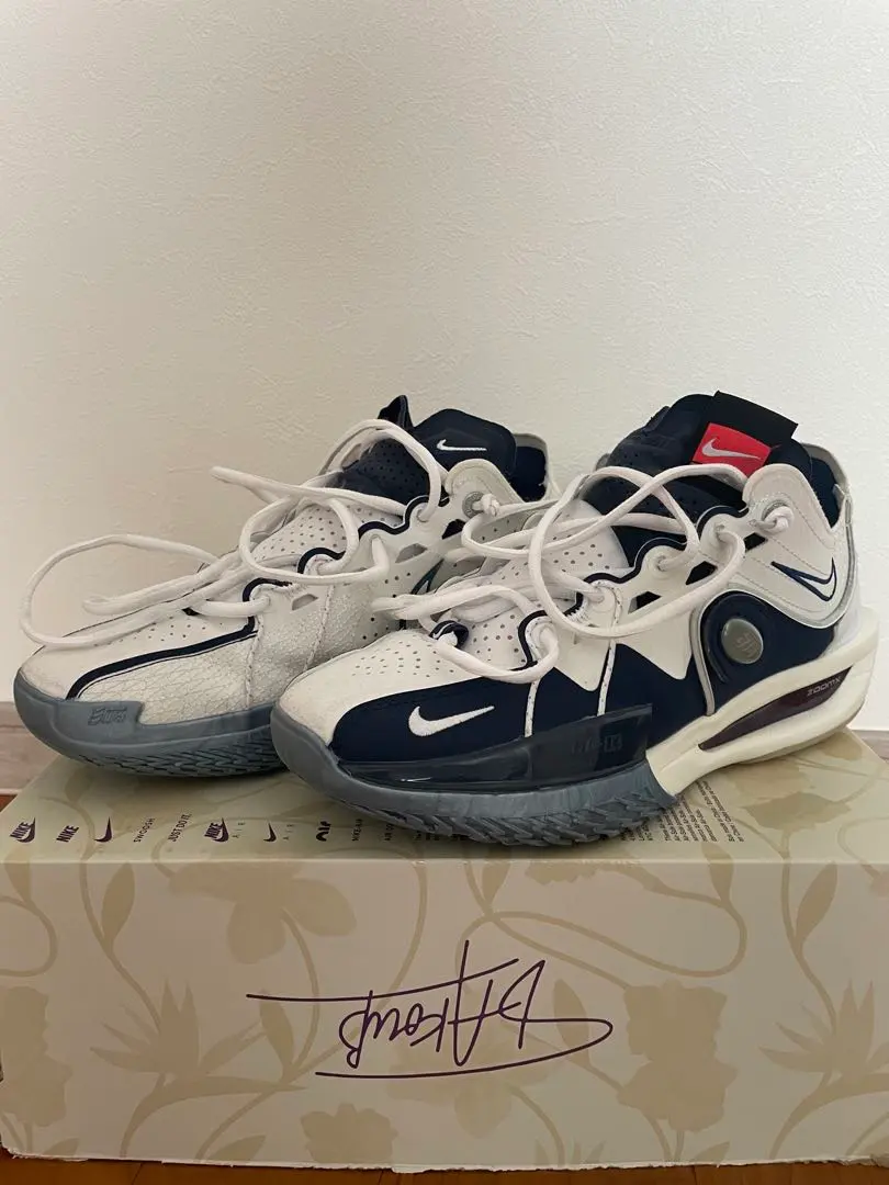 2026年最新】gtカット3 オールスターの人気アイテム - メルカリ