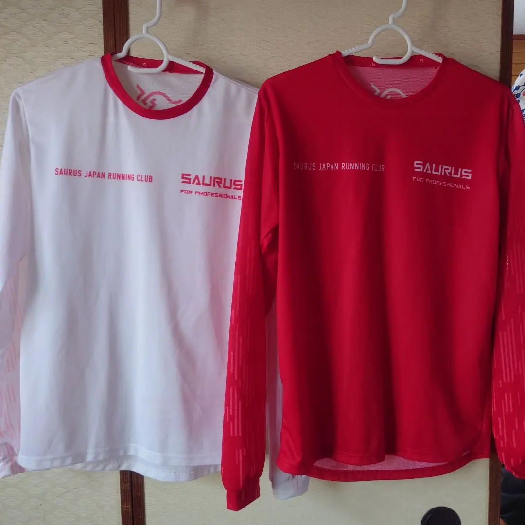 2026年最新】AMINO SAURUS ウォーキング・ランニングウェアの人気