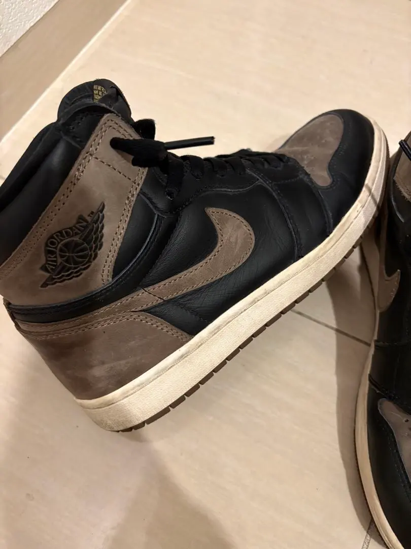 2026年最新】palomino 27の人気アイテム - メルカリ