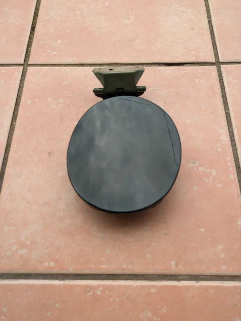 2026年最新】ロードスター フューエルリッドの人気アイテム - メルカリ