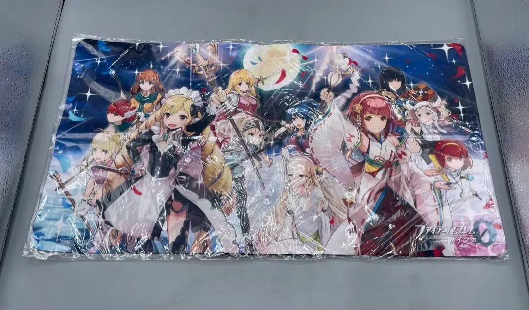 2026年最新】プレイマット サイファの人気アイテム - メルカリ