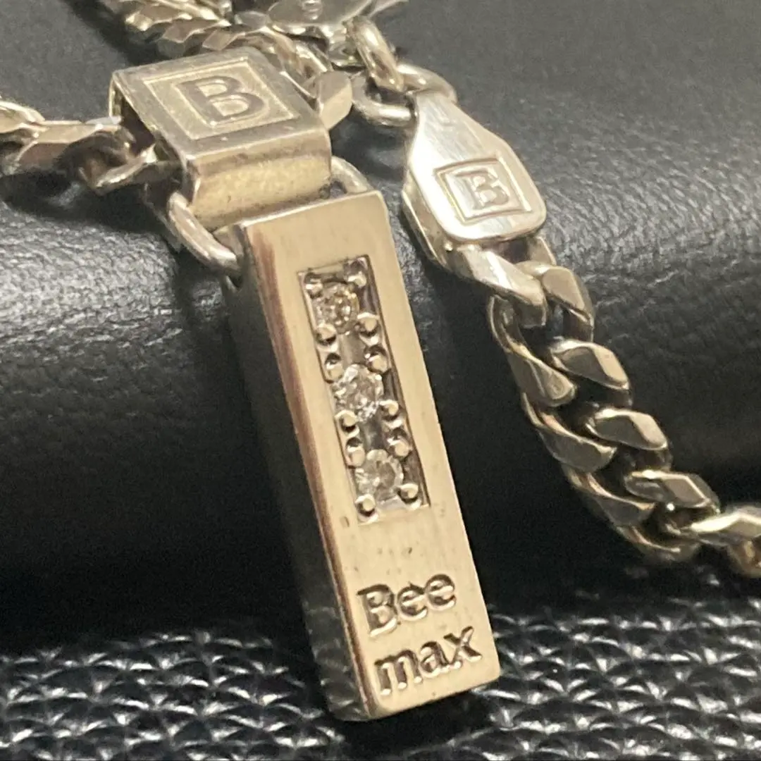 2026年最新】Leda ネックレスの人気アイテム - メルカリ