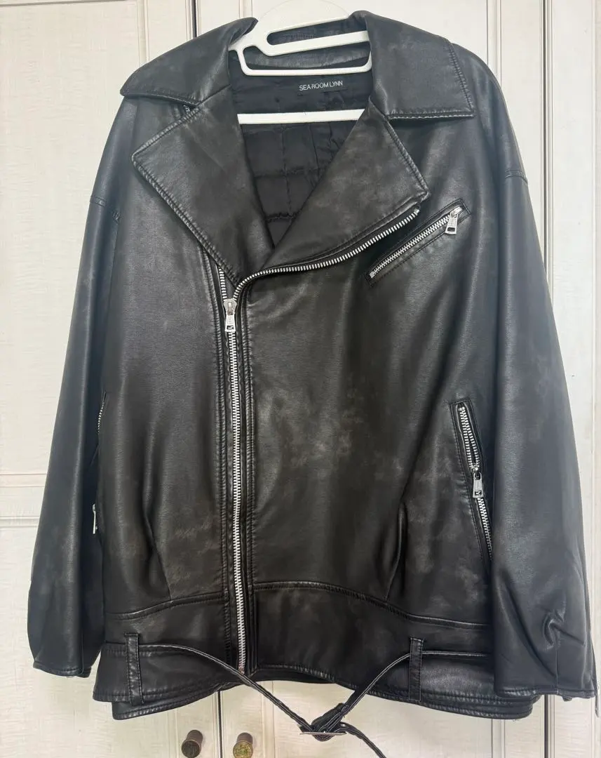 2026年最新】SeaRoomlynn その他の人気アイテム - メルカリ