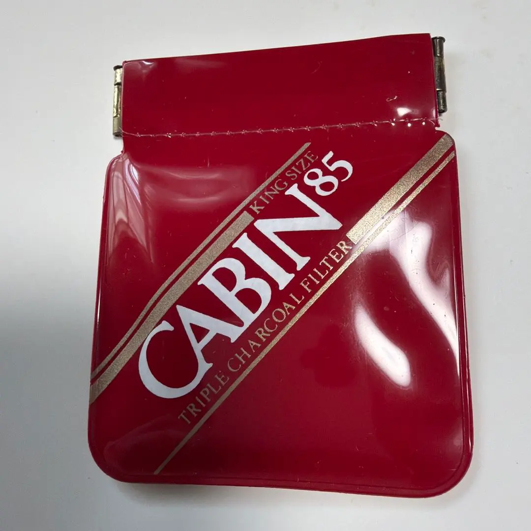 2026年最新】灰皿 cabin 85の人気アイテム - メルカリ