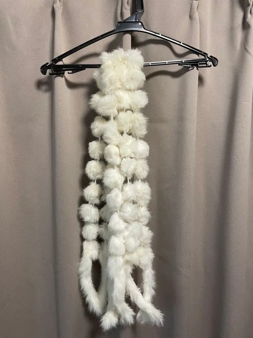 2026年最新】エディ期 マフラーの人気アイテム - メルカリ